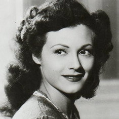 Esther Fernández