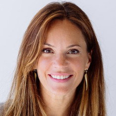 Geneviève Guérard
