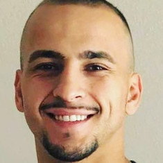 Radivoje Kalajdzic