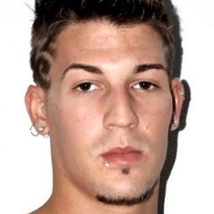 Brenden Banks