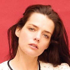 Roxane Mesquida