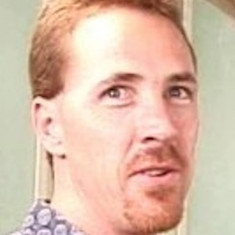 Trevor Thompson