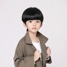 Zhang Boxin