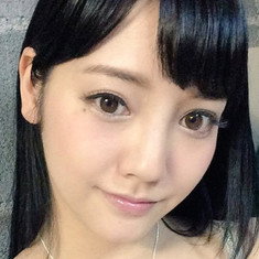 Rei Mizuna