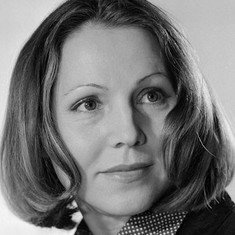 Lyudmila Zorina