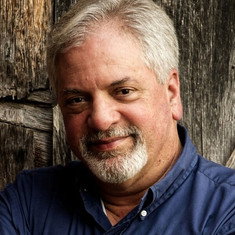 Brad Roberts