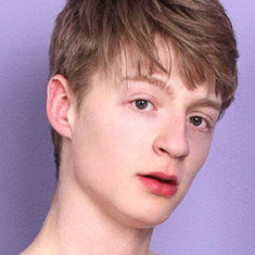 Lyle Boyce