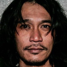 Hirokazu Itô