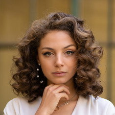 Alexandra Svilenova