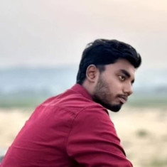 E.Dhanush