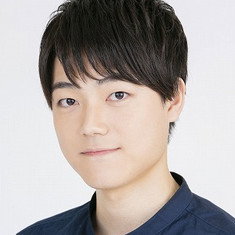 Hayato Kashiwazaki
