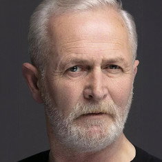 Cengiz Ergezer