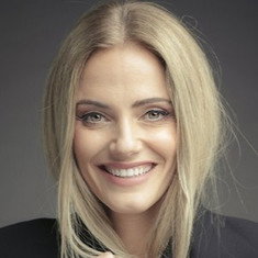 Carmen Vique Rodríguez