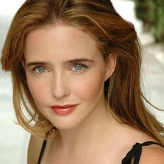 Siobhan Flynn