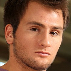 Blake Ryan