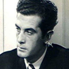 Armando Moreno