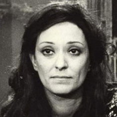 Mohsena Tawfiq