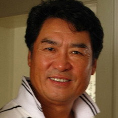 Zhu Yanping