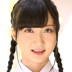 Amane Yayoi