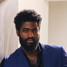 Obinna Okenwa