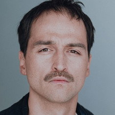 Cédric Cavatore