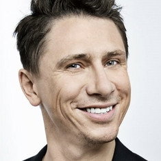 Timur Batrutdinov