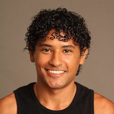 Kauã Rodríguez