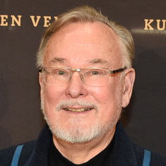 Hannu Karpo