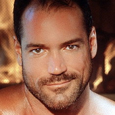 Carl Hardwick