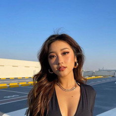 Heyoon Jeong