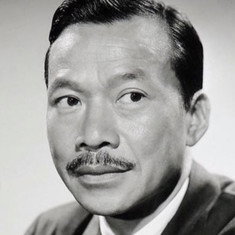 Kam Tong