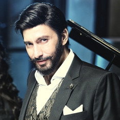 Aijaz Aslam