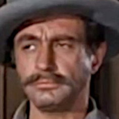 Guy Prescott