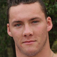 Jesse Kovac