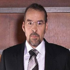 Cristóbal Errazúriz