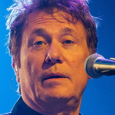 Robert Lamm