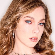 Venus Vixen