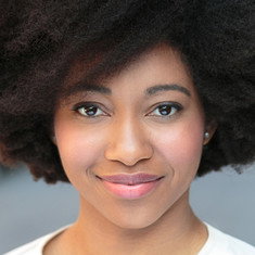 Chérie Celeste Malone