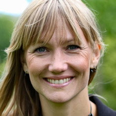 Sara Lygum