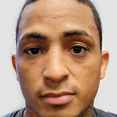 Carlos Rosario