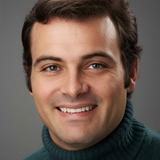 Cemil Şahbaz