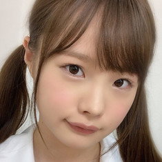 Ichika Matsumoto
