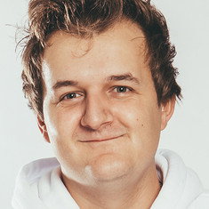 Bardo Ellens