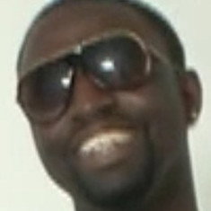 Pirty Boi