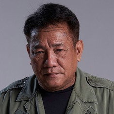 Thapakorn Dissayanan