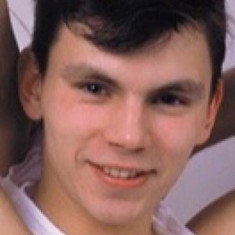 Andrey Politov