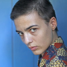 Paula Knüpling