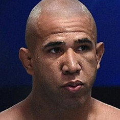 Gregory Rodrigues