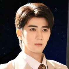 Yu Jian