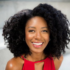 Alexandria Collins